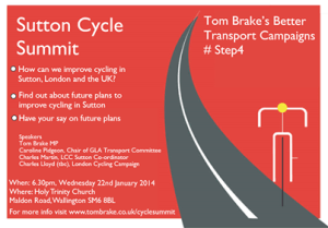 1510400_580258248716730_650488316_n