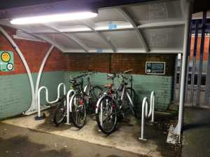 bike rack 2014-02-04 17.20.00