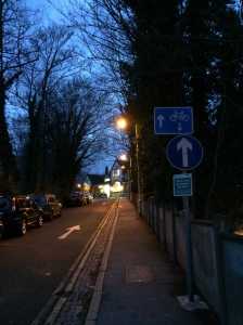 the sign 2014-02-04 17.18.50