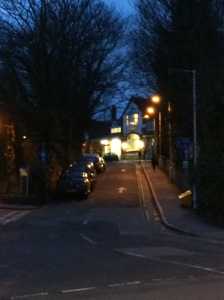 view from north street 2014-02-04 17.17.43