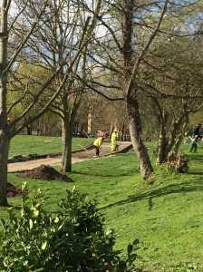 1 2014-03-21 14.26.14a