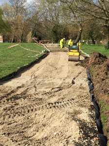 2 2014-03-21 14.26.38a