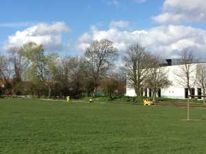 3 2014-03-21 14.28.00a