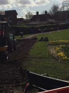 4 2014-03-21 14.26.45a