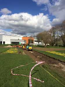 5 2014-03-21 14.27.29a