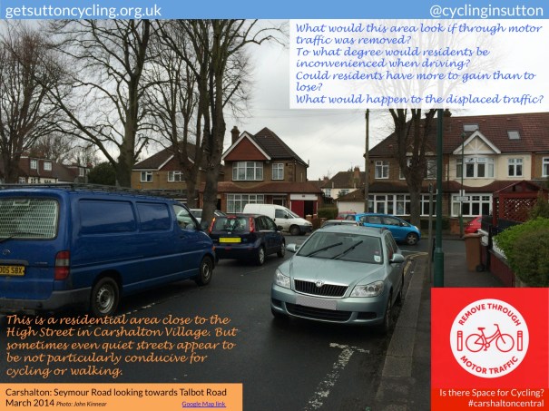 CarshaltonCentral_01_SeymourRoad_v1