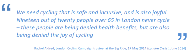 20140702_141235_RachelAldredQuote