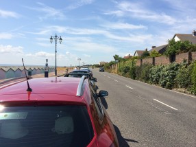 eastney1