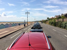 eastney2