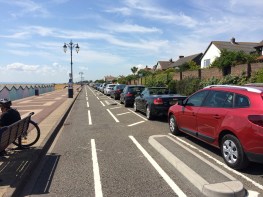 eastney3