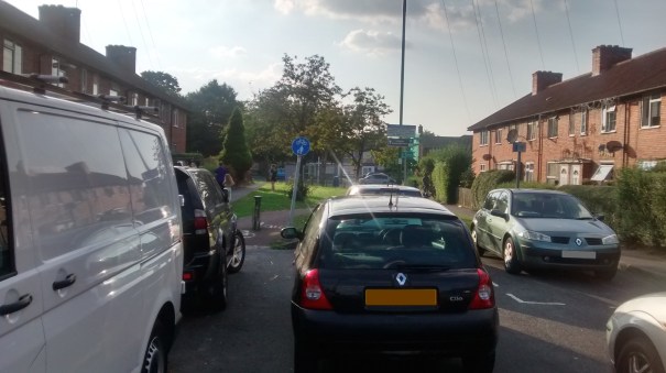 IMG_20140730_185352625_HDR_WandleValley_Hackbridge_PeterboroughRoad_copy