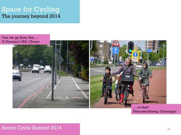 SuttonCycleSummitFeb2014_v4_Slide034