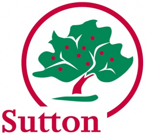 London Borough of Sutton