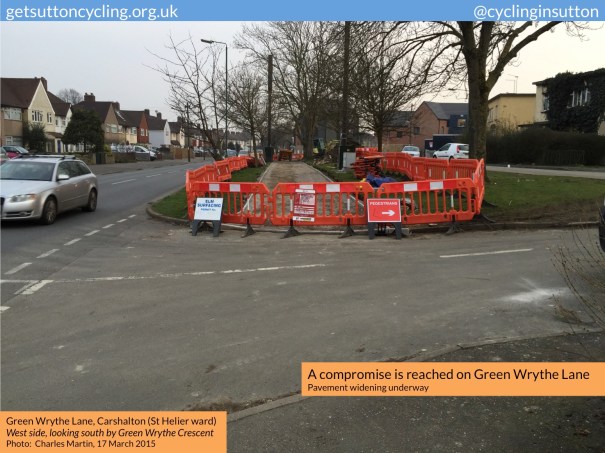 CompromiseReachedOnGreenWrytheLane_01_Text