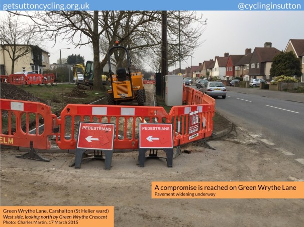 CompromiseReachedOnGreenWrytheLane_02_Text