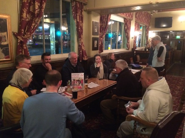 GetSuttonCyclingMeeting_CockAndBull_20150316