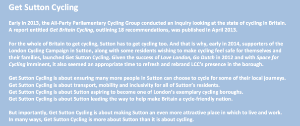 About_GetSuttonCycling
