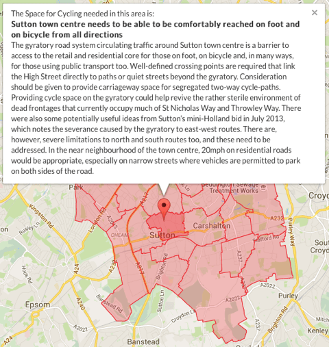 ARideAroundSuttonTownCentre_SuttonCentralWardAskScreenShot