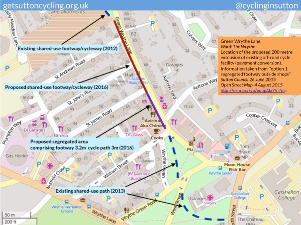 GreenWrytheLane_Phase3_IMG_20150804_OpenStreetMap_GreenWrytheLane_Graphic_v3