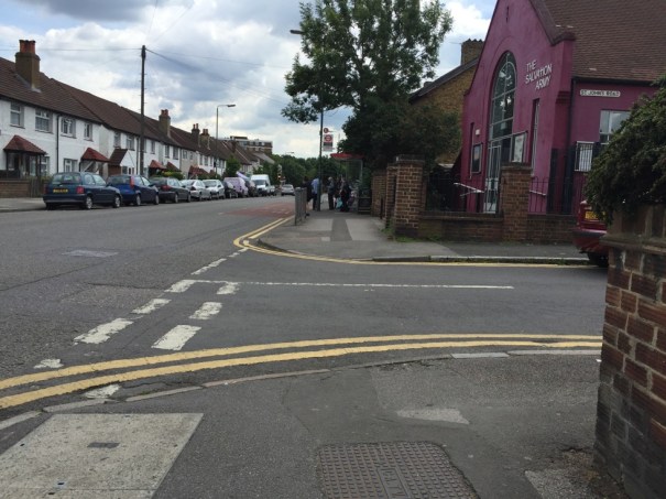 GreenWrytheLane_Phase3_IMG_4532_30pc