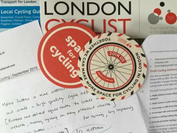 NotesFromOurAugust2015Meeting_IMG_0339