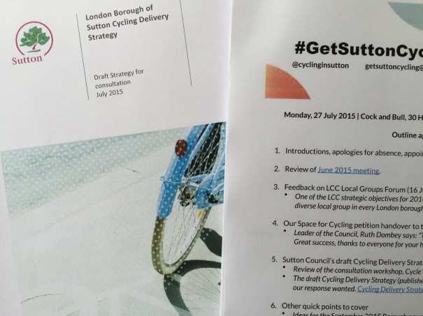 NotesFromOurJuly2015Meeting_IMG_8001