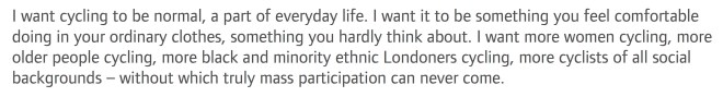 CyclingVision_GLA_FINAL-2_March2013_Page05_Extract_CyclingToBeNormal