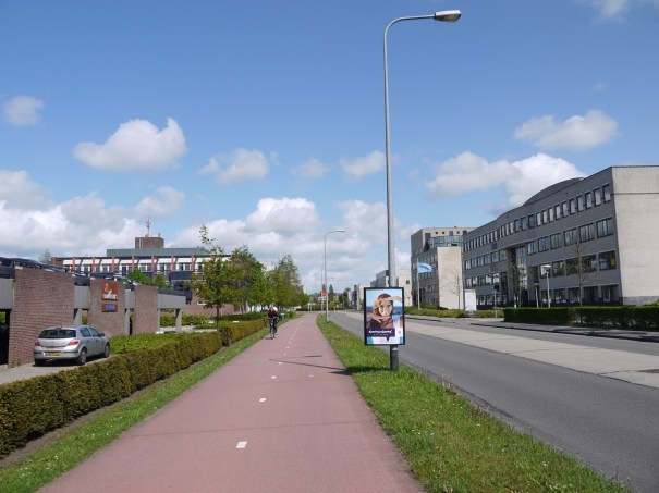 ResponseToDraftCyclingDeliveryStrategy_P1150137_30pc