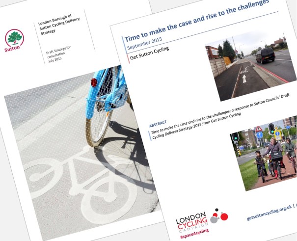 ResponseToDraftCyclingDeliveryStrategy_September2015_v1e_Copy_Page01_Image_v6 copy_30pc