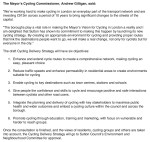 SuttonToHostCyclingSummit_PressRelease20150716_Page02_Extract_30pc