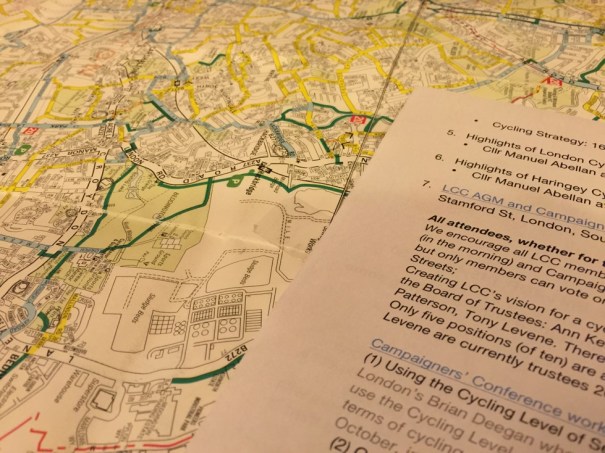 NotesFromOurSeptember2015Meeting_IMG_1912_30pc