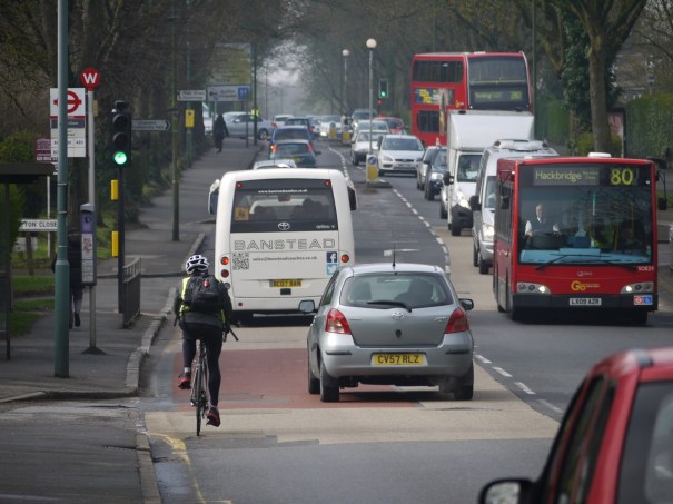 BrightonRoad_P1350944_Sutton_Belmont