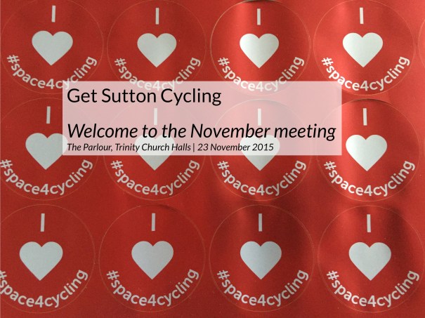 NotesFromOurNovember2015Meeting_IMG_5126