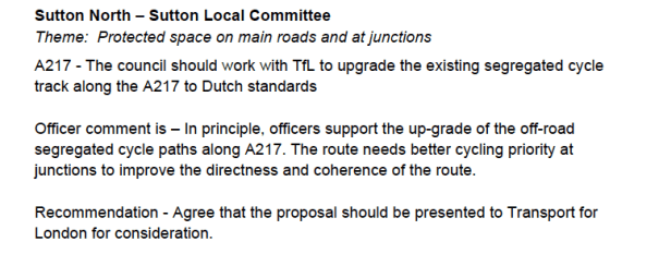 SuttonLocalCommitteeAgree_LCCWardAsks_SuttonNorth