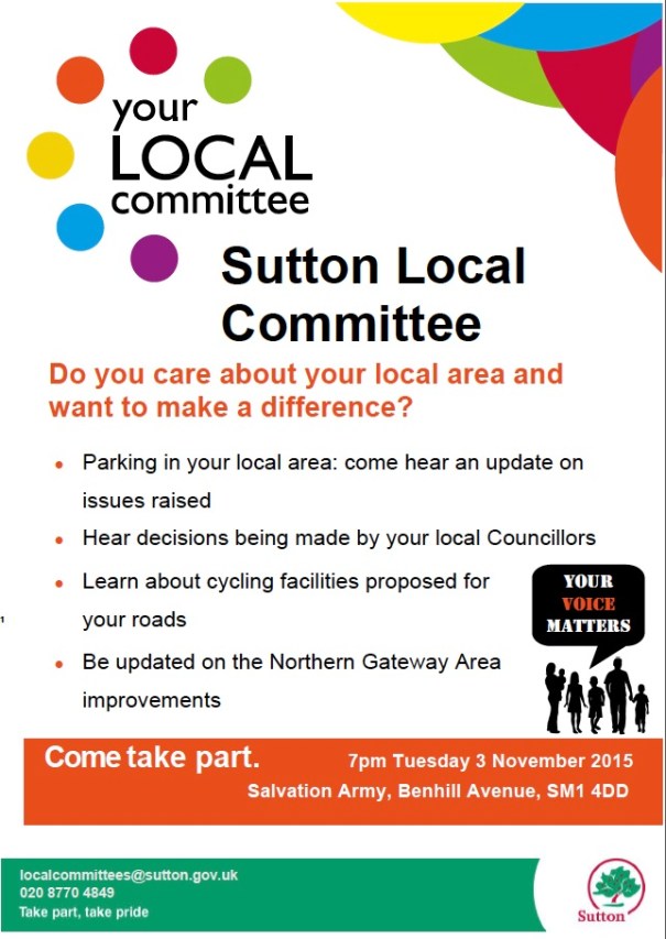 SuttonLocalCommitteeAgree_Poster_20151027_20151103