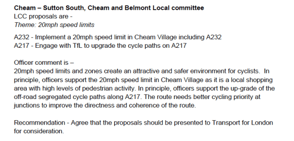 SuttonSouthCheamAndBelmontAgree_LCCWardAsks