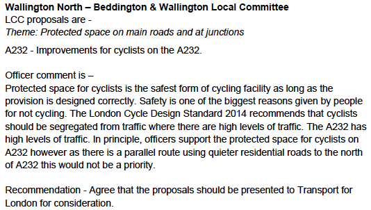 BeddingtonAndWallingtonLocalCommittee_20151201_LCCWardAsks_WallingtonNorth