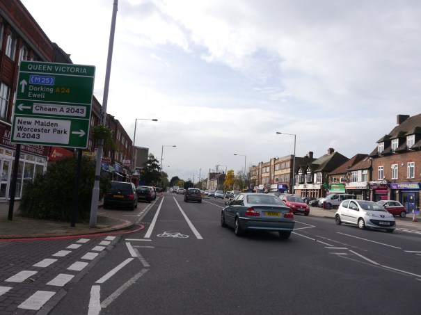 CheamNorthAndWorcesterParkLocalCommittee_20151203_P1180180_NorthCheam_A24_LondonRoad_20141111