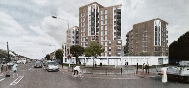 CheamNorthAndWorcesterParkLocalCommittee_20151203_VictoriaHouse_NorthCheam_FullSizeRender 3