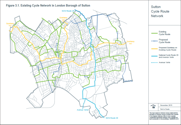 Screen shot 2015-12-02 at 16.23.33