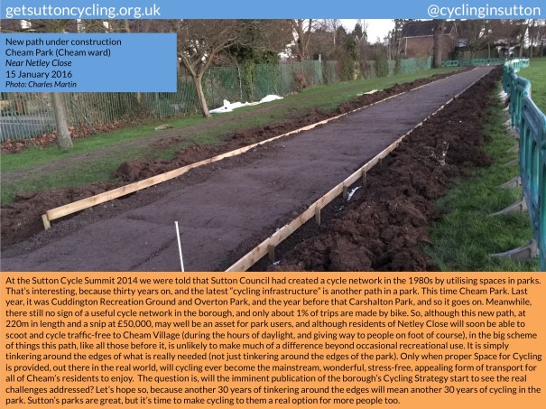 AnotherPathInAnotherPark_CheamPark_Graphic_v2