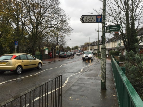 BeddingtonTourNovember2015_IMG_4339_Sutton_BeddingtonNorth_BeddingtonLane_WandleBank_GuyRoad