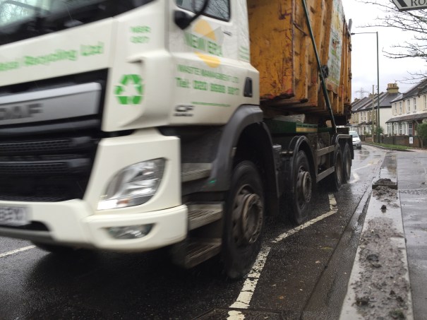 BeddingtonTourNovember2015_IMG_4344_Sutton_BeddingtonNorth_BeddingtonLane_WandleBank_GuyRoad