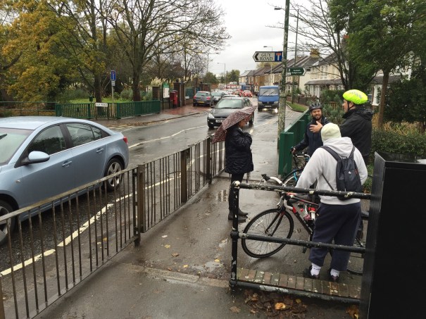 BeddingtonTourNovember2015_IMG_4345_Sutton_BeddingtonNorth_BeddingtonLane_WandleBank_GuyRoad