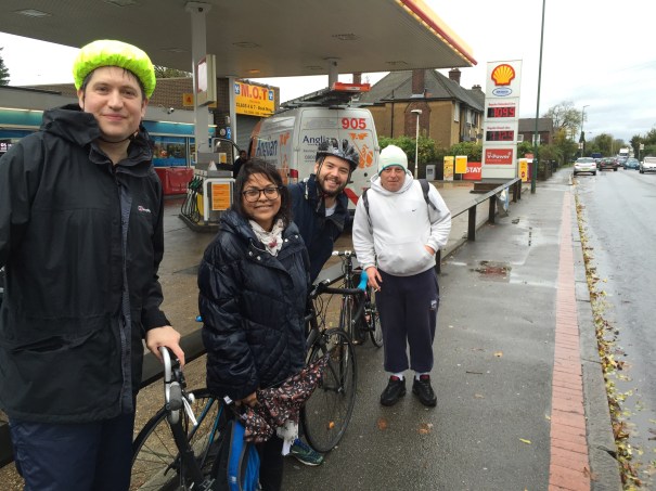 BeddingtonTourNovember2015_IMG_4368_Sutton_BeddingtonNorth_BeddingtonLane