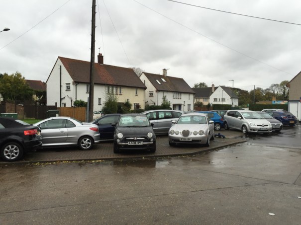 BeddingtonTourNovember2015_IMG_4370_Sutton_BeddingtonNorth_BeddingtonLane