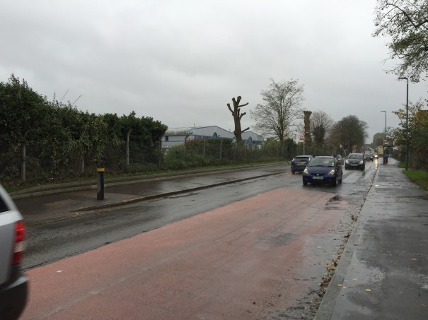 BeddingtonTourNovember2015_IMG_4374_Sutton_BeddingtonNorth_BeddingtonLane