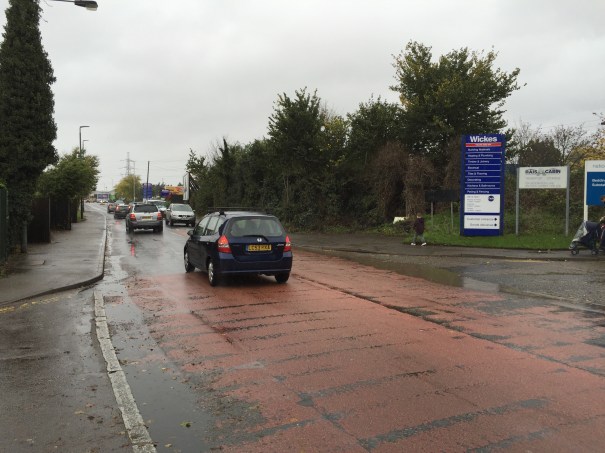 BeddingtonTourNovember2015_IMG_4375_Sutton_BeddingtonNorth_BeddingtonLane