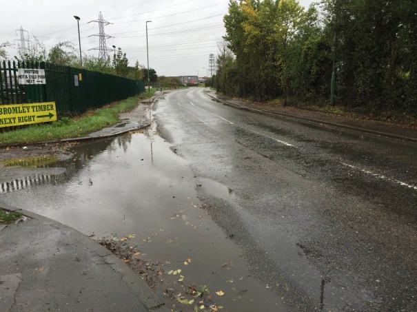 BeddingtonTourNovember2015_IMG_4381_Sutton_BeddingtonNorth_BeddingtonLane