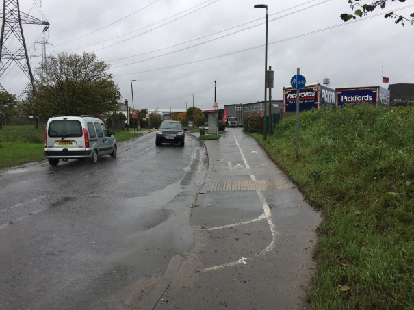 BeddingtonTourNovember2015_IMG_4382_Sutton_BeddingtonNorth_BeddingtonLane